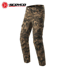 【新品】COLONISTA Original Camouflage STEALTH WARRIOR PANTS - UR-TACTICAL