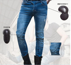 uglybros-guardian-jeans-